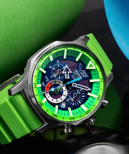 画像をギャラリービューアに読み込む, Expedition North Pole VR42-595A733 一時品切れ2026入荷予定