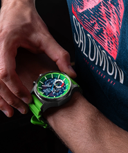 画像をギャラリービューアに読み込む, Expedition North Pole VR42-595A733 一時品切れ2026入荷予定