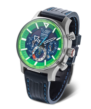 画像をギャラリービューアに読み込む, Expedition North Pole VR42-595A733 一時品切れ2026入荷予定