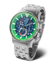 画像をギャラリービューアに読み込む, Expedition North Pole VR42-595A733 一時品切れ2026入荷予定