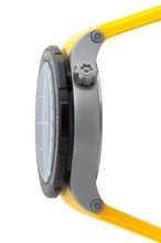 画像をギャラリービューアに読み込む, Batiscafos NH35-511E767