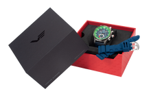 画像をギャラリービューアに読み込む, Expedition North Pole VR42-595A733 一時品切れ2026入荷予定