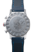 画像をギャラリービューアに読み込む, Expedition North Pole VR42-595A733 一時品切れ2026入荷予定