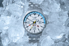 画像をギャラリービューアに読み込む, Expedition North Pole "FROST"Special Edition NH34-595A773