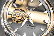 画像をギャラリービューアに読み込む, Undine -Mirror- NH38-515A765 ※入荷時期現在未定のため、お問い合わせください。