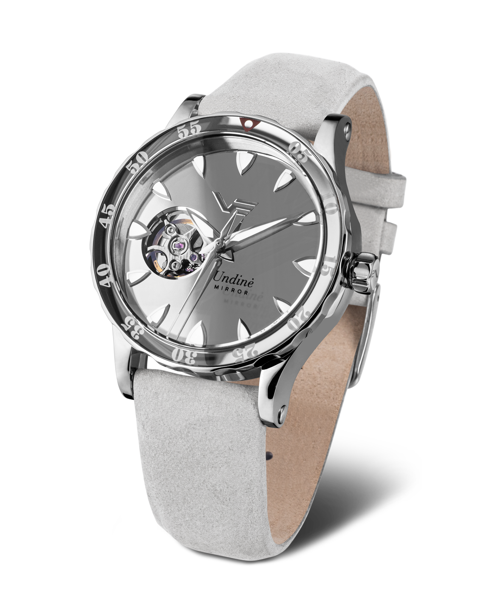 undine-nh38-515a765-leather-