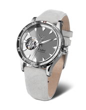 画像をギャラリービューアに読み込む, Undine -Mirror- NH38-515A765 ※入荷時期現在未定のため、お問い合わせください。