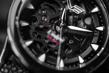 画像をギャラリービューアに読み込む, Undine -Rebel- NH72-515D766