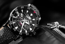 画像をギャラリービューアに読み込む, Undine -Rebel- NH72-515D766