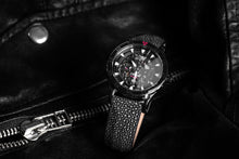 画像をギャラリービューアに読み込む, Undine -Rebel- NH72-515D766