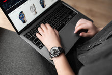 画像をギャラリービューアに読み込む, Undine -Rebel- NH72-515D766