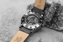 画像をギャラリービューアに読み込む, Undine -Rebel- NH72-515D766