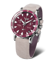 画像をギャラリービューアに読み込む, Undine -Cranberry- VK68-515A774