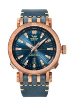 画像をギャラリービューアに読み込む, 〇 ENERGIA NH35A-575o286