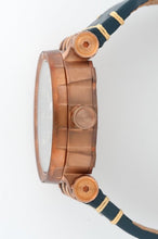 画像をギャラリービューアに読み込む, 〇 ENERGIA NH35A-575o286