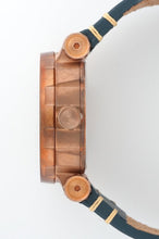 画像をギャラリービューアに読み込む, 〇 ENERGIA NH35A-575o286