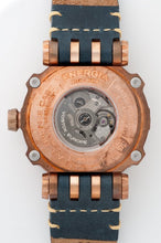 画像をギャラリービューアに読み込む, 〇 ENERGIA NH35A-575o286