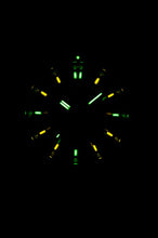 画像をギャラリービューアに読み込む, 〇 ENERGIA NH35A-575o286