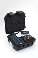 画像をギャラリービューアに読み込む, 〇 ENERGIA NH35A-575o286