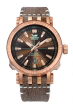 画像をギャラリービューアに読み込む, ENERGIA NH35A-575o285