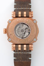 画像をギャラリービューアに読み込む, ENERGIA NH35A-575o285