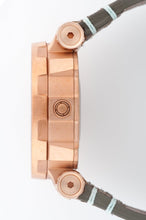 画像をギャラリービューアに読み込む, ENERGIA NH35A-575o285