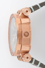 画像をギャラリービューアに読み込む, ENERGIA NH35A-575o285