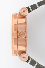 画像をギャラリービューアに読み込む, ENERGIA NH35A-575o285