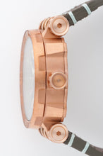 画像をギャラリービューアに読み込む, ENERGIA NH35A-575o285