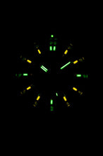 画像をギャラリービューアに読み込む, ENERGIA NH35A-575o285