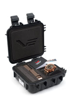 画像をギャラリービューアに読み込む, ENERGIA NH35A-575o285