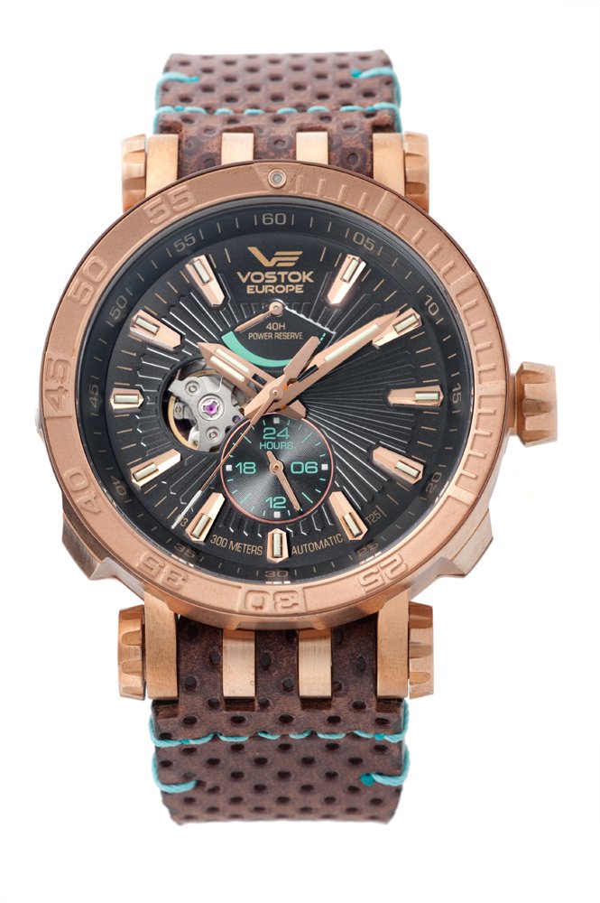 ENERGIA YN84-575o540 – vostok-europe-jp ENERGIA YN84-575o540 – vostok-europe-jp