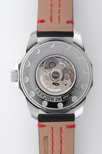 画像をギャラリービューアに読み込む, N-1 Rocket NE57-225A563