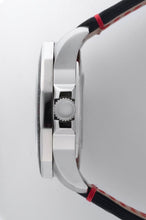 画像をギャラリービューアに読み込む, N-1 Rocket NE57-225A563