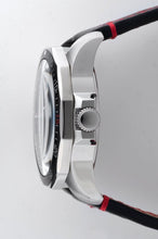 画像をギャラリービューアに読み込む, N-1 Rocket NE57-225A563