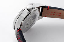 画像をギャラリービューアに読み込む, N-1 Rocket NE57-225A563