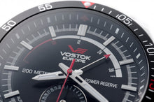 画像をギャラリービューアに読み込む, N-1 Rocket NE57-225A563