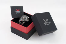 画像をギャラリービューアに読み込む, N-1 Rocket NE57-225A563