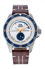 画像をギャラリービューアに読み込む, N-1 Rocket NE57-225A562