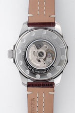 画像をギャラリービューアに読み込む, N-1 Rocket NE57-225A562