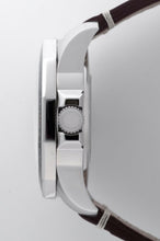 画像をギャラリービューアに読み込む, N-1 Rocket NE57-225A562