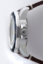 画像をギャラリービューアに読み込む, N-1 Rocket NE57-225A562