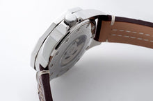 画像をギャラリービューアに読み込む, N-1 Rocket NE57-225A562