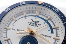 画像をギャラリービューアに読み込む, N-1 Rocket NE57-225A562