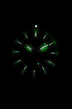 画像をギャラリービューアに読み込む, N-1 Rocket NE57-225A562