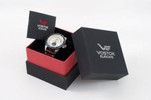 画像をギャラリービューアに読み込む, N-1 Rocket NE57-225A562