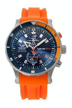 画像をギャラリービューアに読み込む, VEareONE プロジェクト限定ウォッチ YM8J-510H434