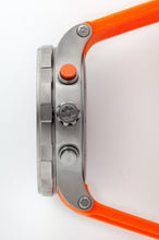 画像をギャラリービューアに読み込む, VEareONE プロジェクト限定ウォッチ YM8J-510H434