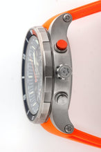 画像をギャラリービューアに読み込む, VEareONE プロジェクト限定ウォッチ YM8J-510H434