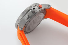 画像をギャラリービューアに読み込む, VEareONE プロジェクト限定ウォッチ YM8J-510H434